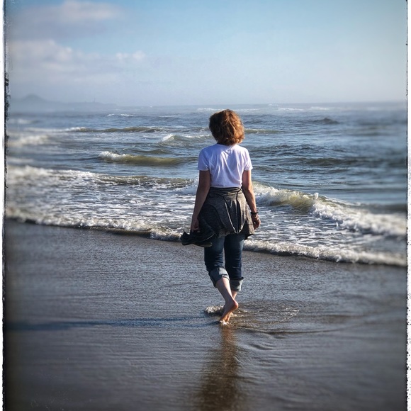 Meet your Posher, Eileen - Picture 3 of 13